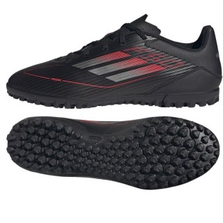 Buty adidas F50 Club TF IE1224