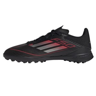 Buty adidas F50 League Jr TF IE3756