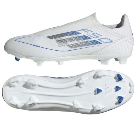 Buty adidas F50 League LL FG/MG IE1241 Buty adidas F50 League LL FG/MG IE1241