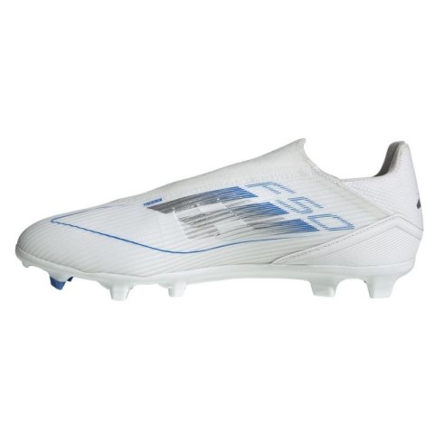 Buty adidas F50 League LL FG/MG IE1241 Buty adidas F50 League LL FG/MG IE1241