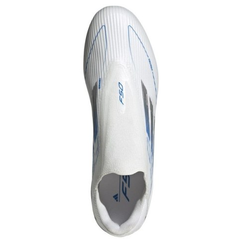 Buty adidas F50 League LL FG/MG IE1241 Buty adidas F50 League LL FG/MG IE1241