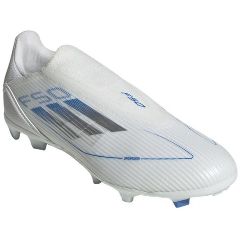 Buty adidas F50 League LL FG/MG IE1241 Buty adidas F50 League LL FG/MG IE1241