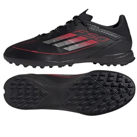Buty adidas F50 League TF IE1232 Buty adidas F50 League TF IE1232
