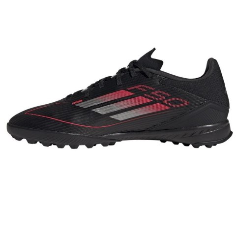 Buty adidas F50 League TF IE1232 Buty adidas F50 League TF IE1232