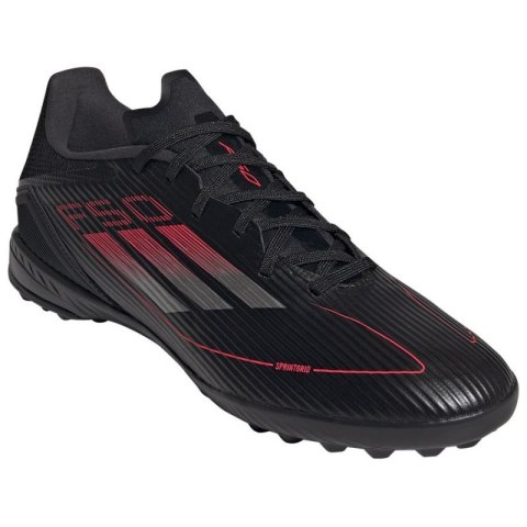Buty adidas F50 League TF IE1232 Buty adidas F50 League TF IE1232