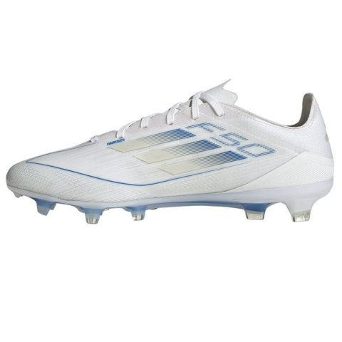 Buty adidas F50 Pro FG IE1286 Buty adidas F50 Pro FG IE1286