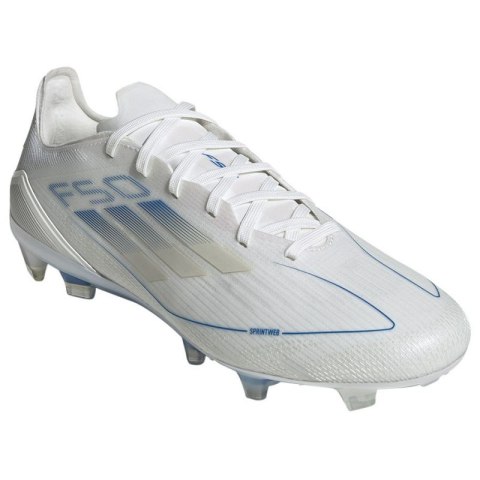 Buty adidas F50 Pro FG IE1286 Buty adidas F50 Pro FG IE1286