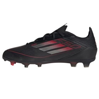 Buty adidas F50 Pro FG Jr IF1304