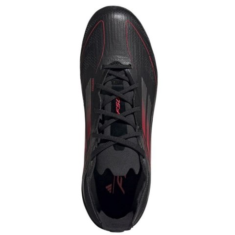 Buty adidas F50 Pro FG Jr IF1304 Buty adidas F50 Pro FG Jr IF1304