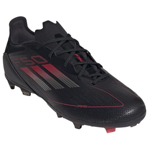 Buty adidas F50 Pro FG Jr IF1304 Buty adidas F50 Pro FG Jr IF1304