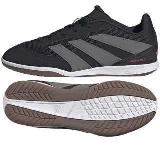 Buty adidas Predator Club Sala Jr IN ID3802
