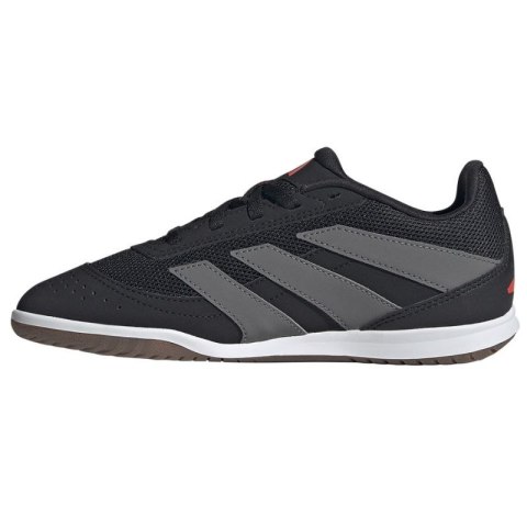 Buty adidas Predator Club Sala Jr IN ID3802 Buty adidas Predator Club Sala Jr IN ID3802