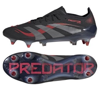Buty adidas Predator Elite SG ID3852