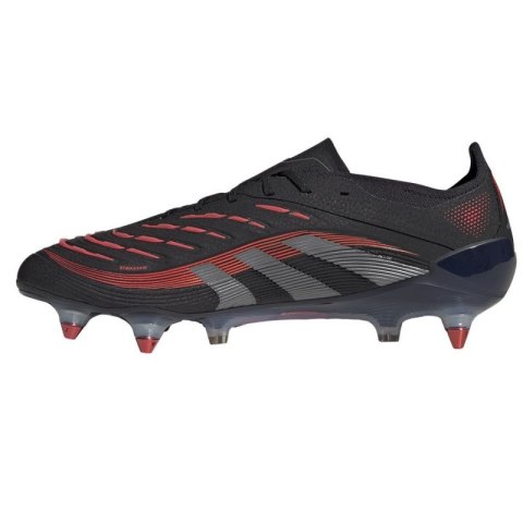 Buty adidas Predator Elite SG ID3852 Buty adidas Predator Elite SG ID3852