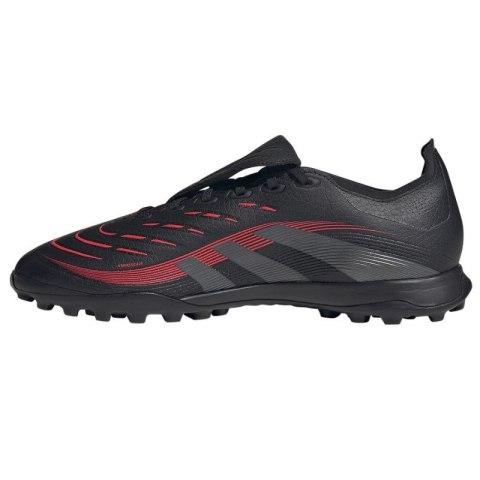 Buty adidas Predator League FT TF JS0386 Buty adidas Predator League FT TF JS0386