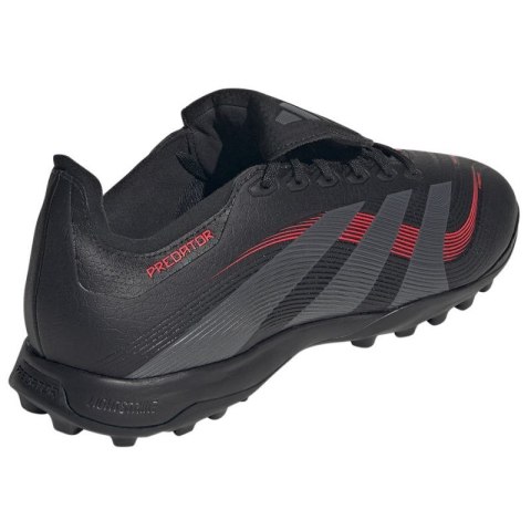 Buty adidas Predator League FT TF JS0386 Buty adidas Predator League FT TF JS0386