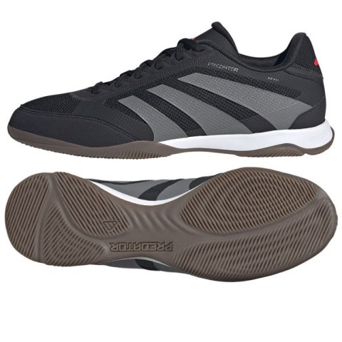 Buty adidas Predator League IN ID3781 Buty adidas Predator League IN ID3781