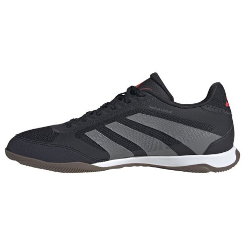 Buty adidas Predator League IN ID3781 Buty adidas Predator League IN ID3781