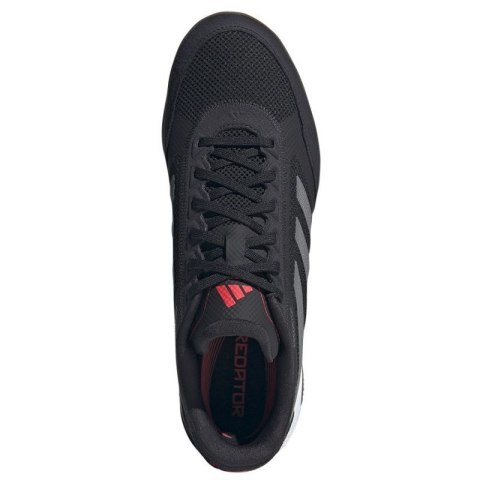 Buty adidas Predator League IN ID3781 Buty adidas Predator League IN ID3781