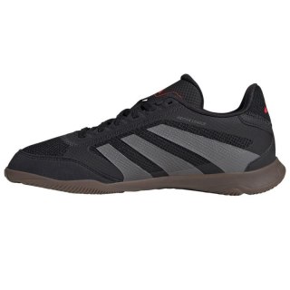 Buty adidas Predator League Jr IN ID3827