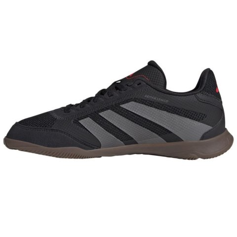 Buty adidas Predator League Jr IN ID3827 Buty adidas Predator League Jr IN ID3827