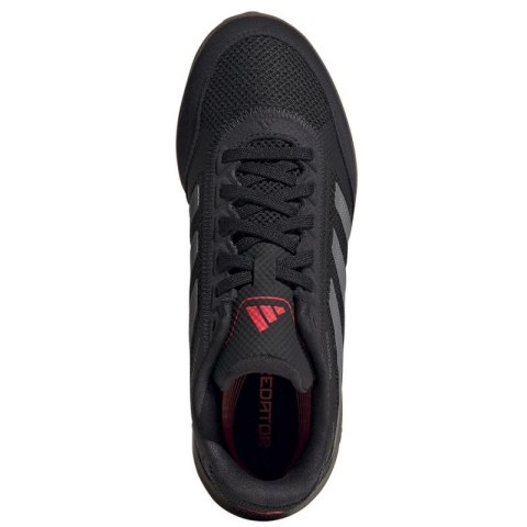 Buty adidas Predator League Jr IN ID3827 Buty adidas Predator League Jr IN ID3827