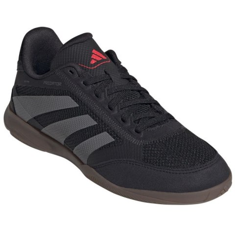 Buty adidas Predator League Jr IN ID3827 Buty adidas Predator League Jr IN ID3827