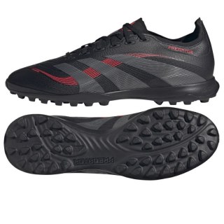 Buty adidas Predator League TF ID3768