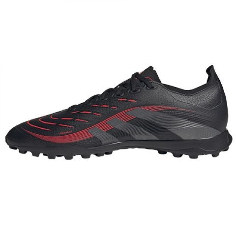 Buty adidas Predator League TF ID3768 Buty adidas Predator League TF ID3768