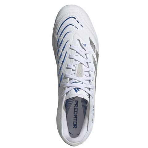 Buty adidas Predator Pro FG ID3857 Buty adidas Predator Pro FG ID3857