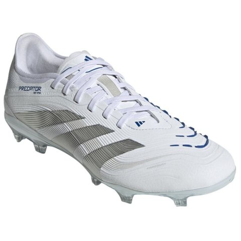 Buty adidas Predator Pro FG ID3857 Buty adidas Predator Pro FG ID3857