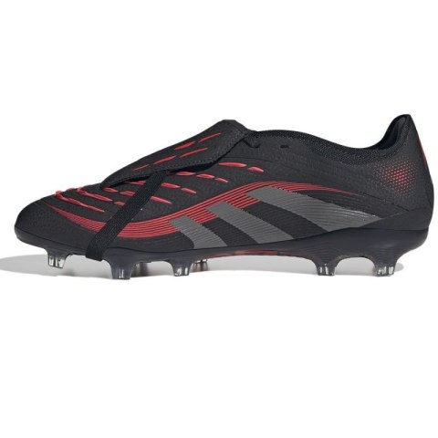 Buty adidas Predator Pro FT FG JR3108 Buty adidas Predator Pro FT FG JR3108