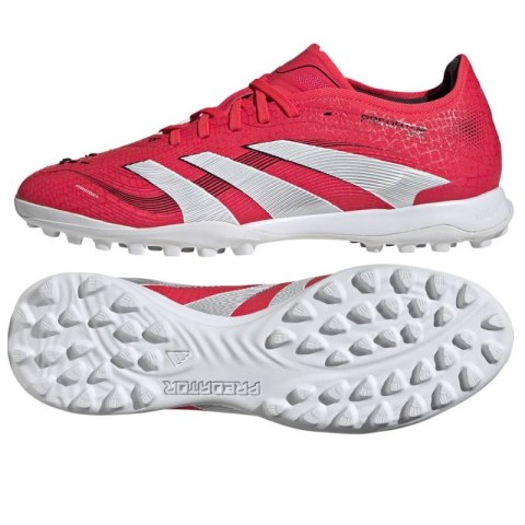 Buty adidas Predator Pro TF ID3764 Buty adidas Predator Pro TF ID3764