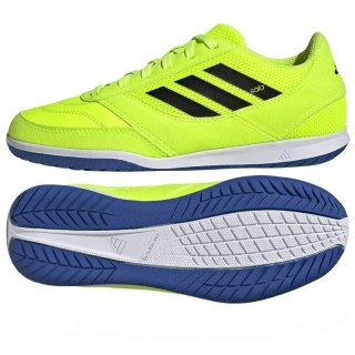 Buty adidas Top Sala Competition II Jr JP5640