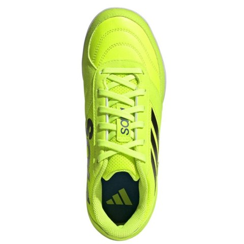 Buty adidas Top Sala Competition II Jr JP5640 Buty adidas Top Sala Competition II Jr JP5640