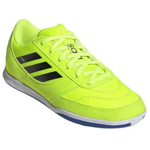 Buty adidas Top Sala Competition II Jr JP5640 Buty adidas Top Sala Competition II Jr JP5640
