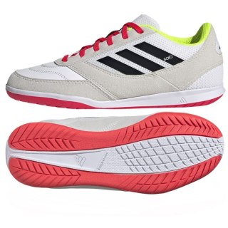 Buty adidas Top Sala Competition II Jr JP5641