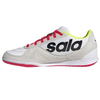 Buty adidas Top Sala Competition II Jr JP5641