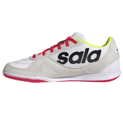 Buty adidas Top Sala Competition II Jr JP5641 Buty adidas Top Sala Competition II Jr JP5641