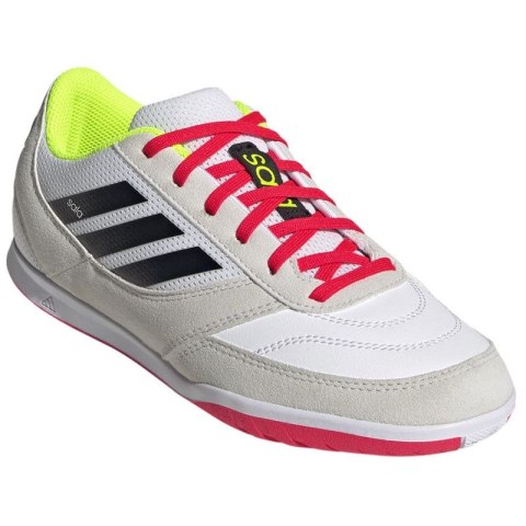 Buty adidas Top Sala Competition II Jr JP5641 Buty adidas Top Sala Competition II Jr JP5641