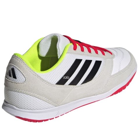 Buty adidas Top Sala Competition II Jr JP5641 Buty adidas Top Sala Competition II Jr JP5641