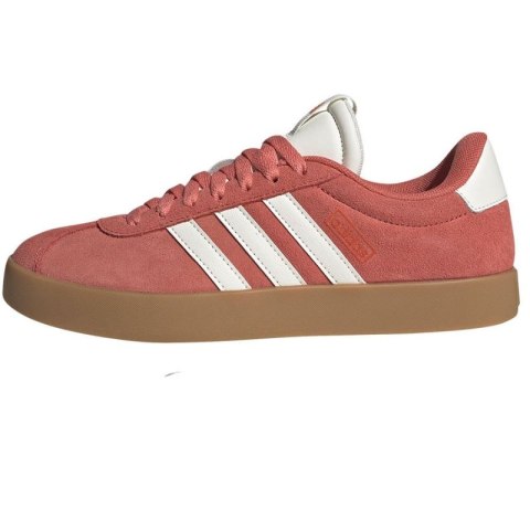 Buty adidas VL COURT 3.0 W JP5327 Buty adidas VL COURT 3.0 W JP5327
