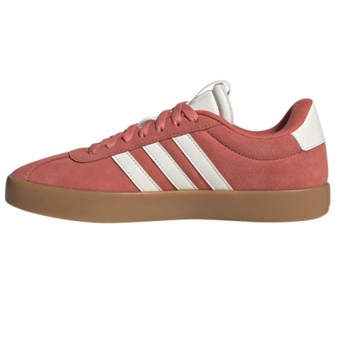Buty adidas VL COURT 3.0 W JP5327 Buty adidas VL COURT 3.0 W JP5327