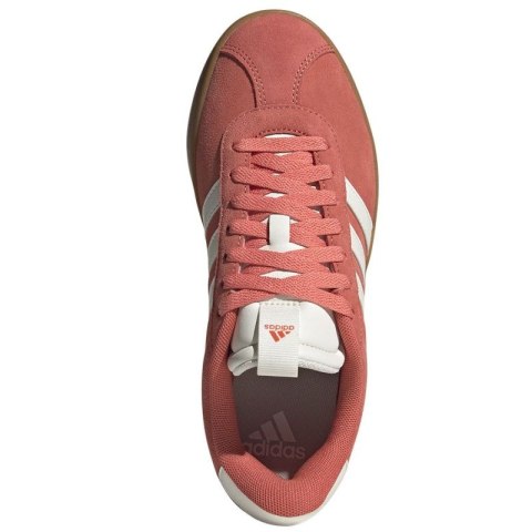 Buty adidas VL COURT 3.0 W JP5327 Buty adidas VL COURT 3.0 W JP5327