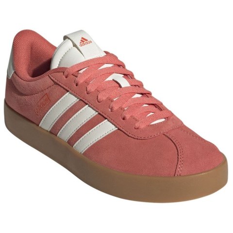 Buty adidas VL COURT 3.0 W JP5327 Buty adidas VL COURT 3.0 W JP5327