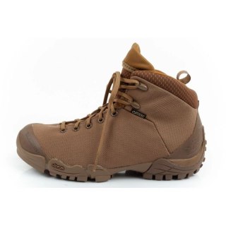 Buty damskie trekkingowe Garmont Nemesis 4.0 [001452] GORE-TEX