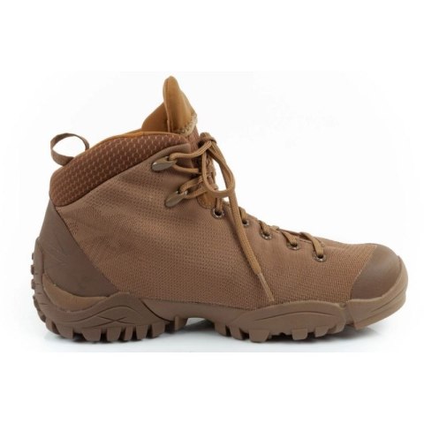 Buty damskie trekkingowe Garmont Nemesis 4.0 [001452] GORE-TEX