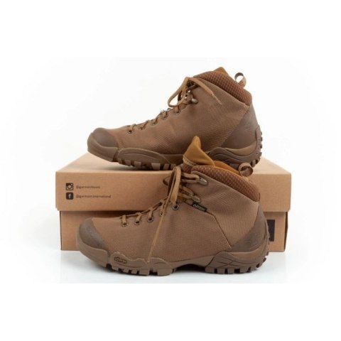 Buty damskie trekkingowe Garmont Nemesis 4.0 [001452] GORE-TEX