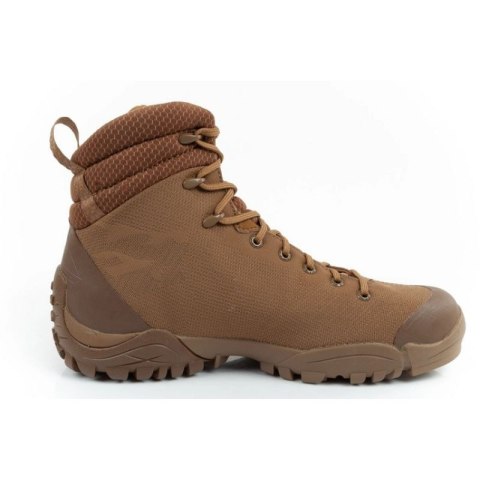 Buty damskie trekkingowe Garmont Nemesis 6.1 [001664] GORE-TEX