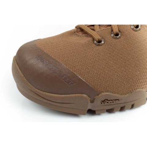 Buty damskie trekkingowe Garmont Nemesis 6.1 [001664] GORE-TEX